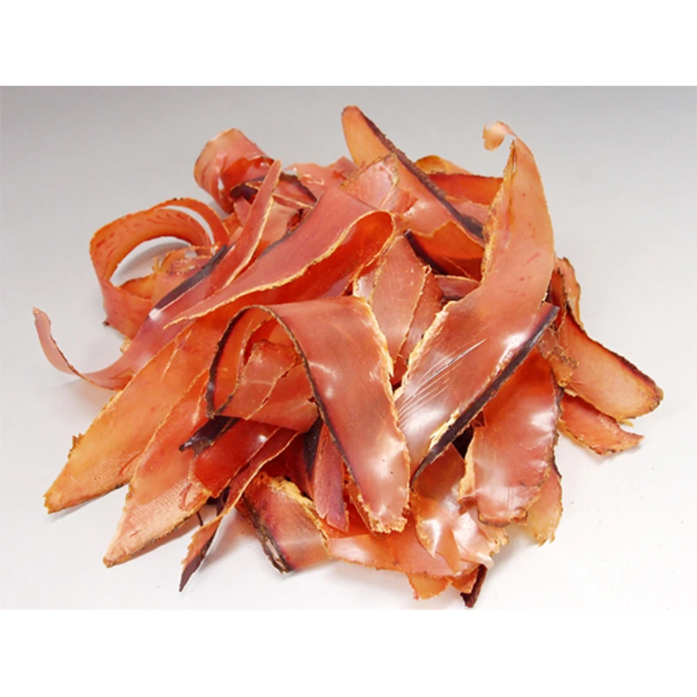 Вакуумная упаковка ad сушильный процесс сушки хлопья Бонито 500 г японская для прозрачной брови