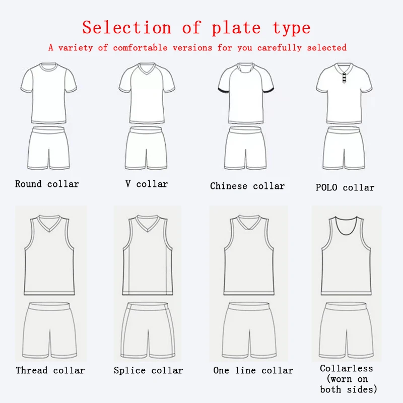 High Quality Breathable Material Training Jersey Basketball Jersey Design Custom Basketball Uniform Nets Jersey