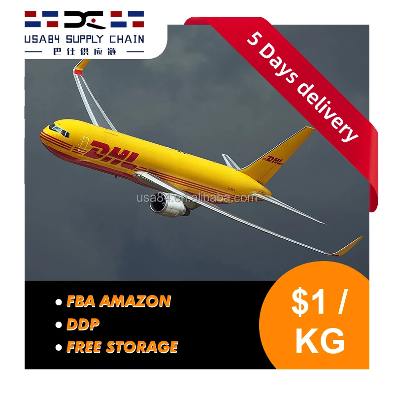 Air freight cost per kg Air Cargo Dropshipping Ddp Management Lcl Shipping Agent To Russia Freight Forwarder China