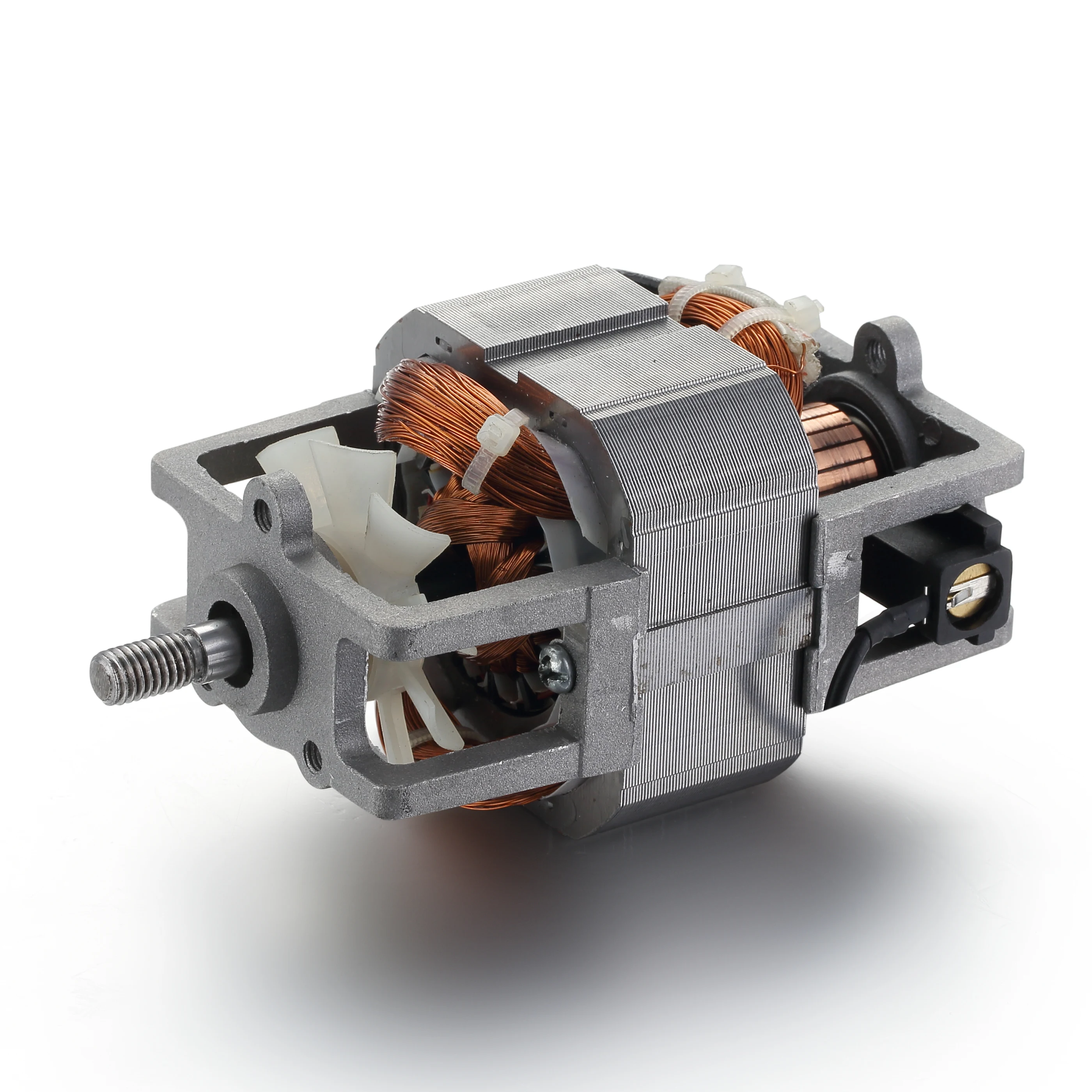  76 мм 110W 12000 об/мин 220V OEM настроены тонкий пояс который крепится на соковыжималка AC 180w Серия измельчитель Блендер/универсальный