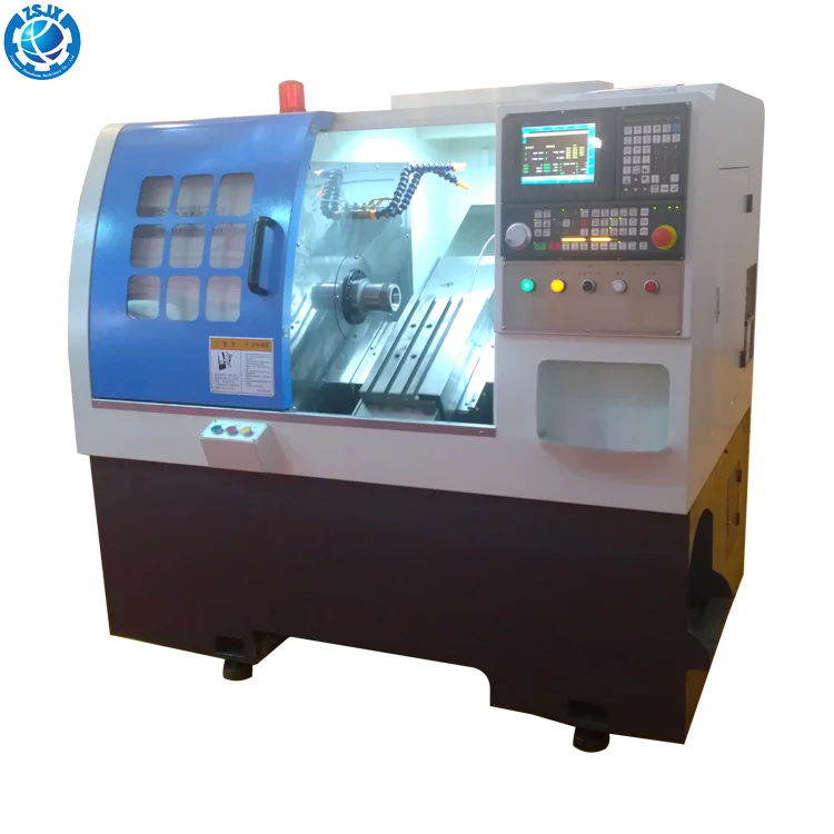 Автоматические кухонные принадлежности чайник медный cnc спиннинговая машина металлический промышленный