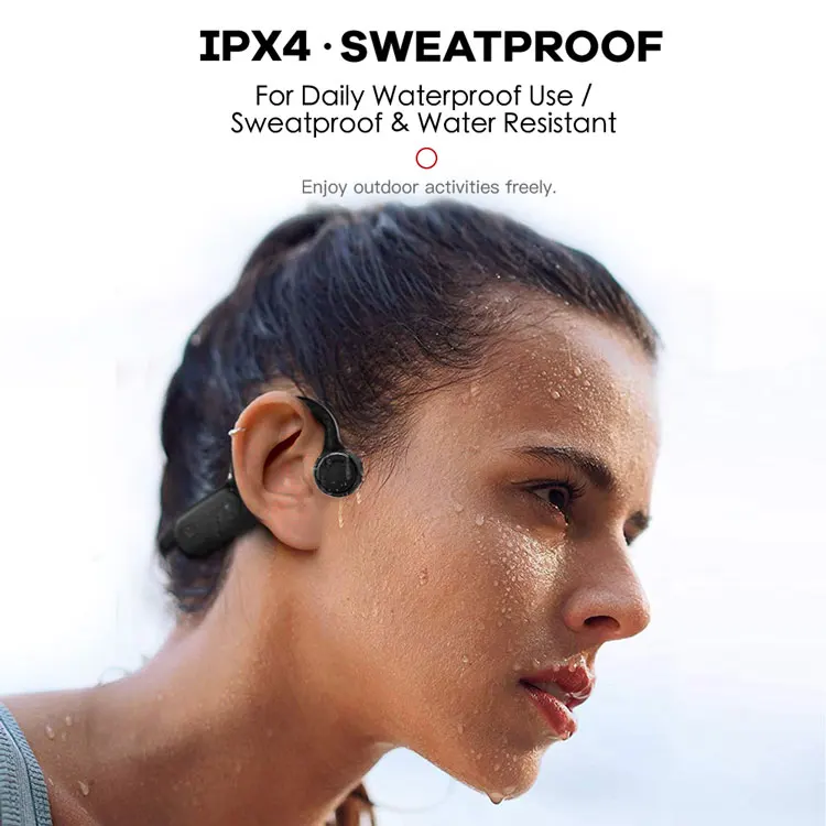 Free shipping certificate Original OEM headset tws true wireless stereo headphone dual listening sports earphone HD stereo sound