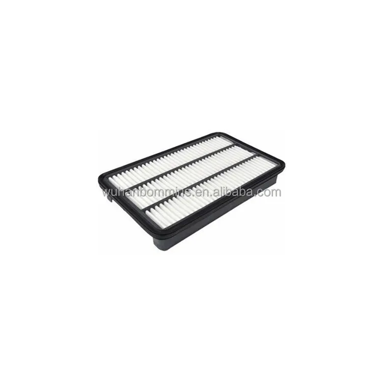 high quality made in China 17801-74060 Filter Element air filter