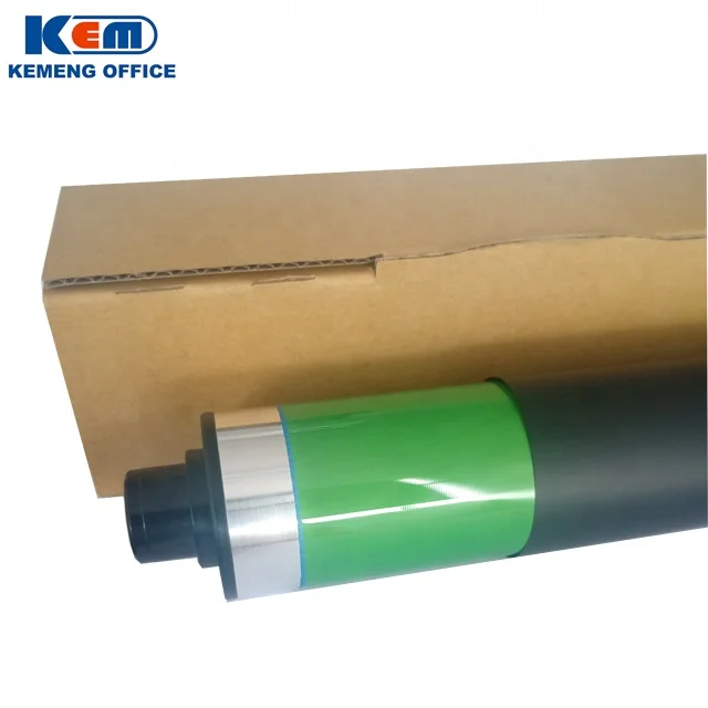 Цилиндр CT350851 013R00647 106R01582 для Xerox WC7425 7428 7435 WC7525 7530 7535 WC7855 7830 Phaser 7800 OPC барабан