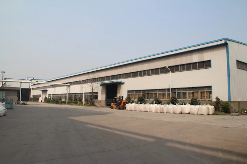 100% polyester yarn DTY TBR 300/96 NIM, AA GRADE