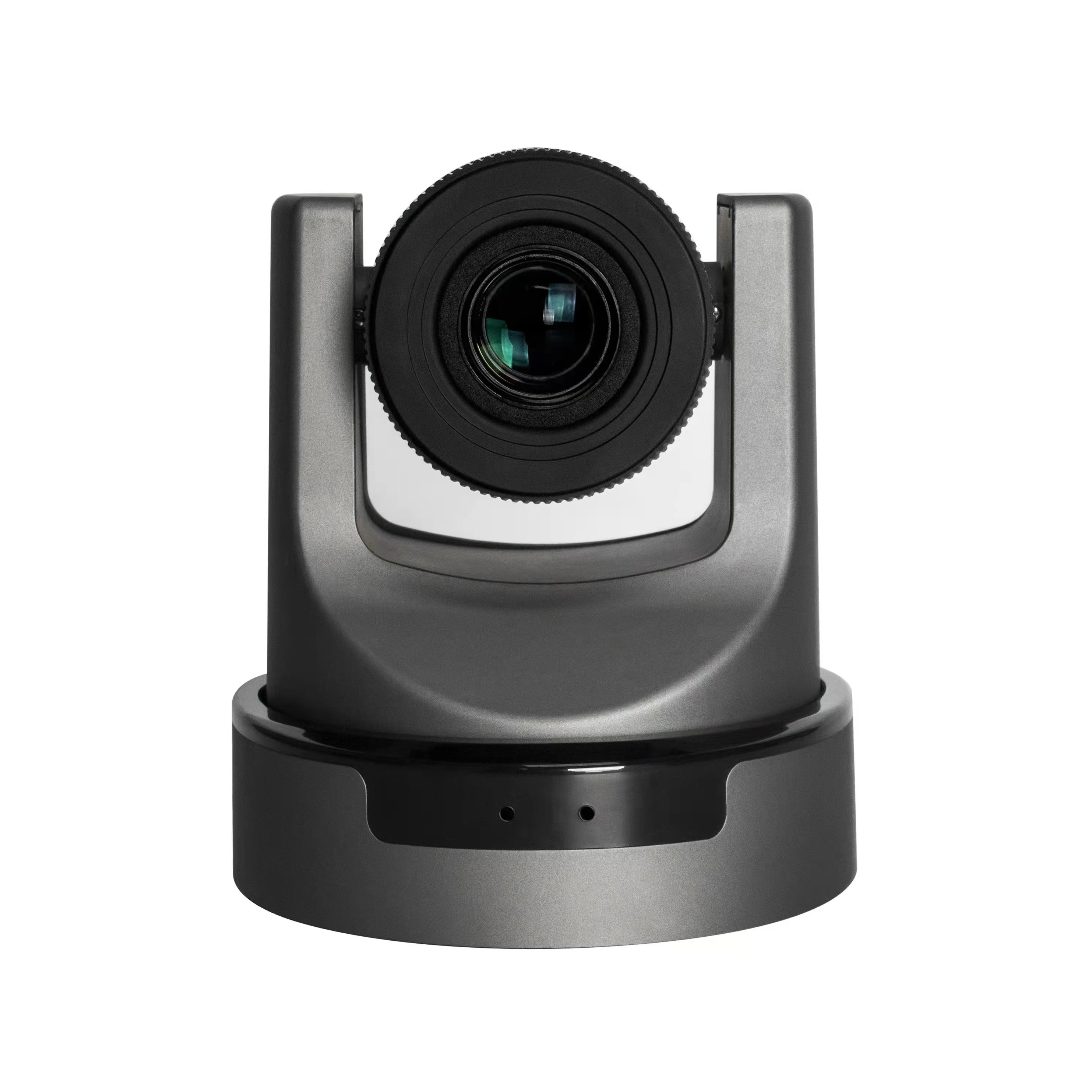 4MP 10X USB2.0 PTZ Video Conference Camera For Meeting
