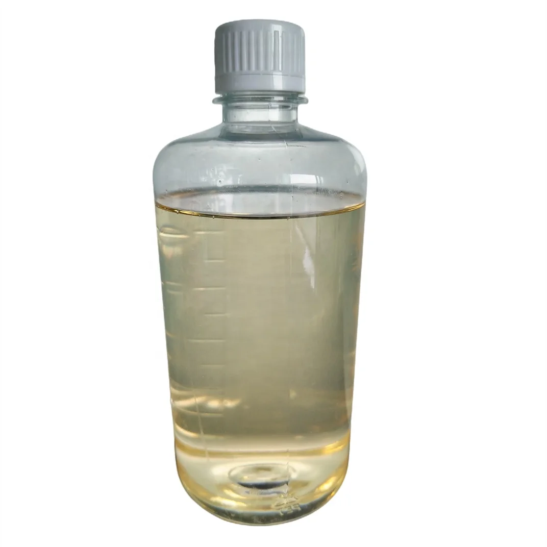 Xiangtao direct sale VJ8170B low solvent silicone oil for denim and sweater