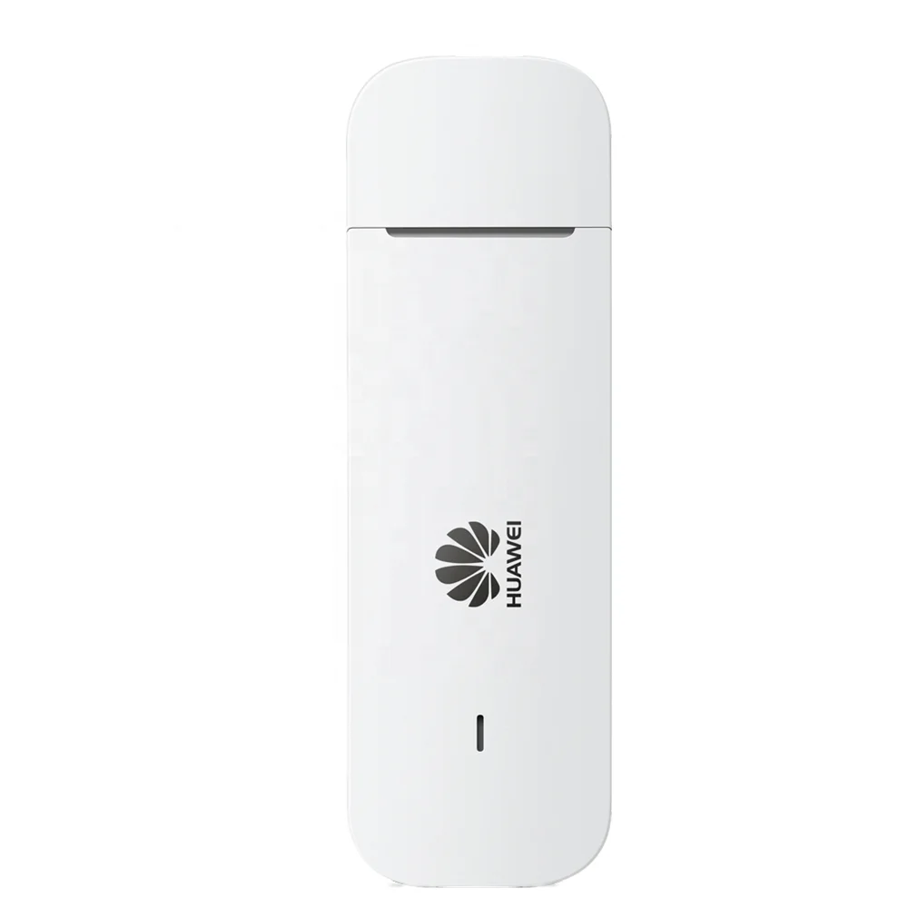Brand New 4G LTE USB Modem for Huawei E3372