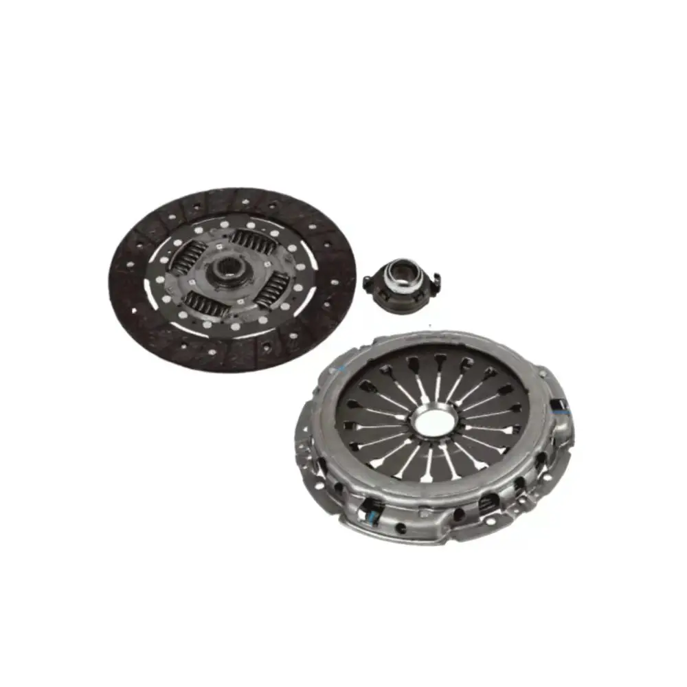 Wholesale factory auto clutch kit for Fiat 2050C1