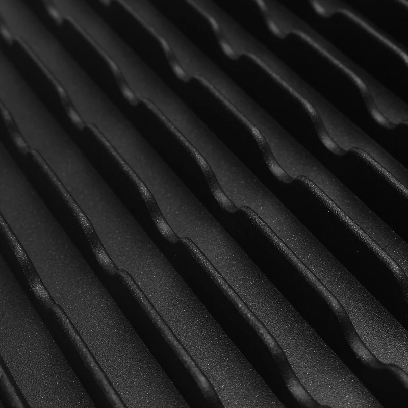 High brightness Ip65 Outdoor Waterproof 20watt 30watt 50watt 100watt Led Flood Light