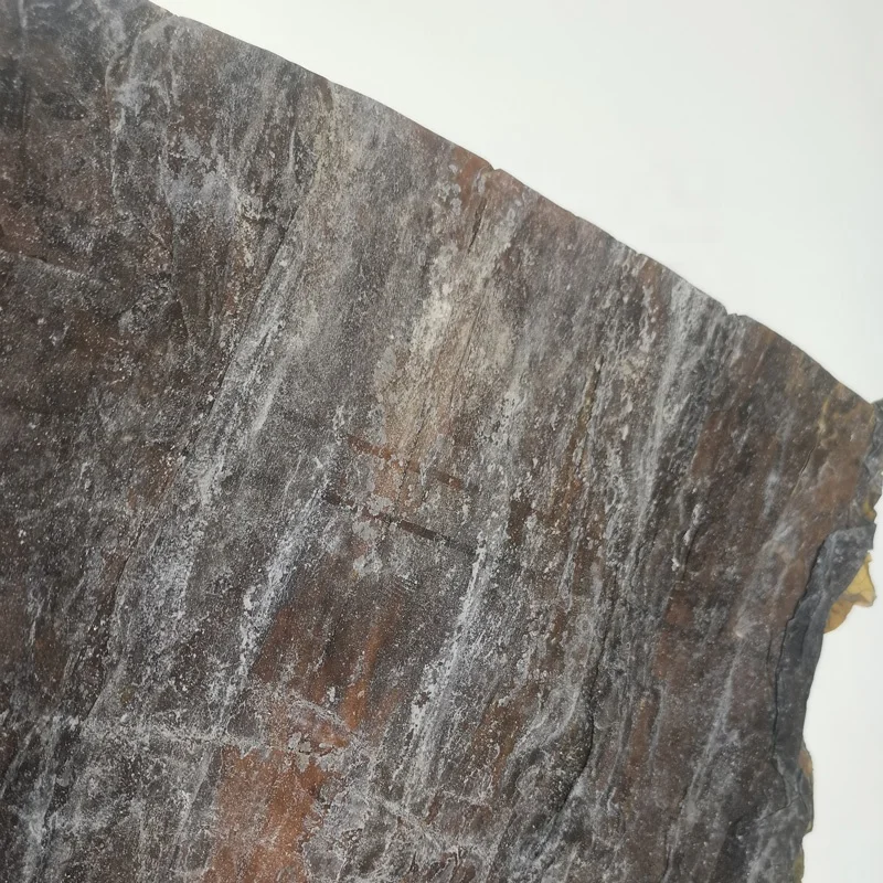 Dried pickled seaweed dried norikelp kelp raw material suppliers in china