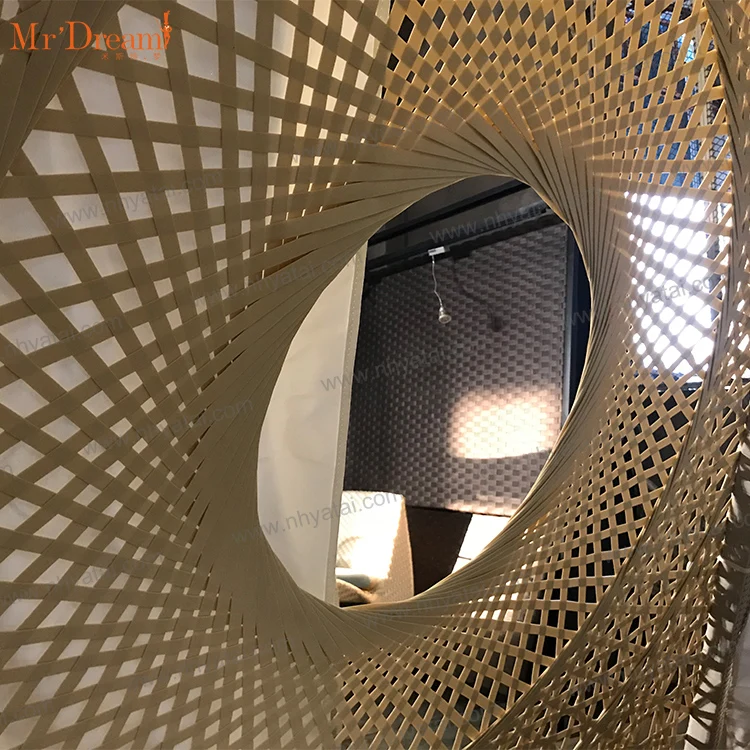 Mr.Dream high quality fashion lawn patio garden triangle rattan outdoor lounge furniture