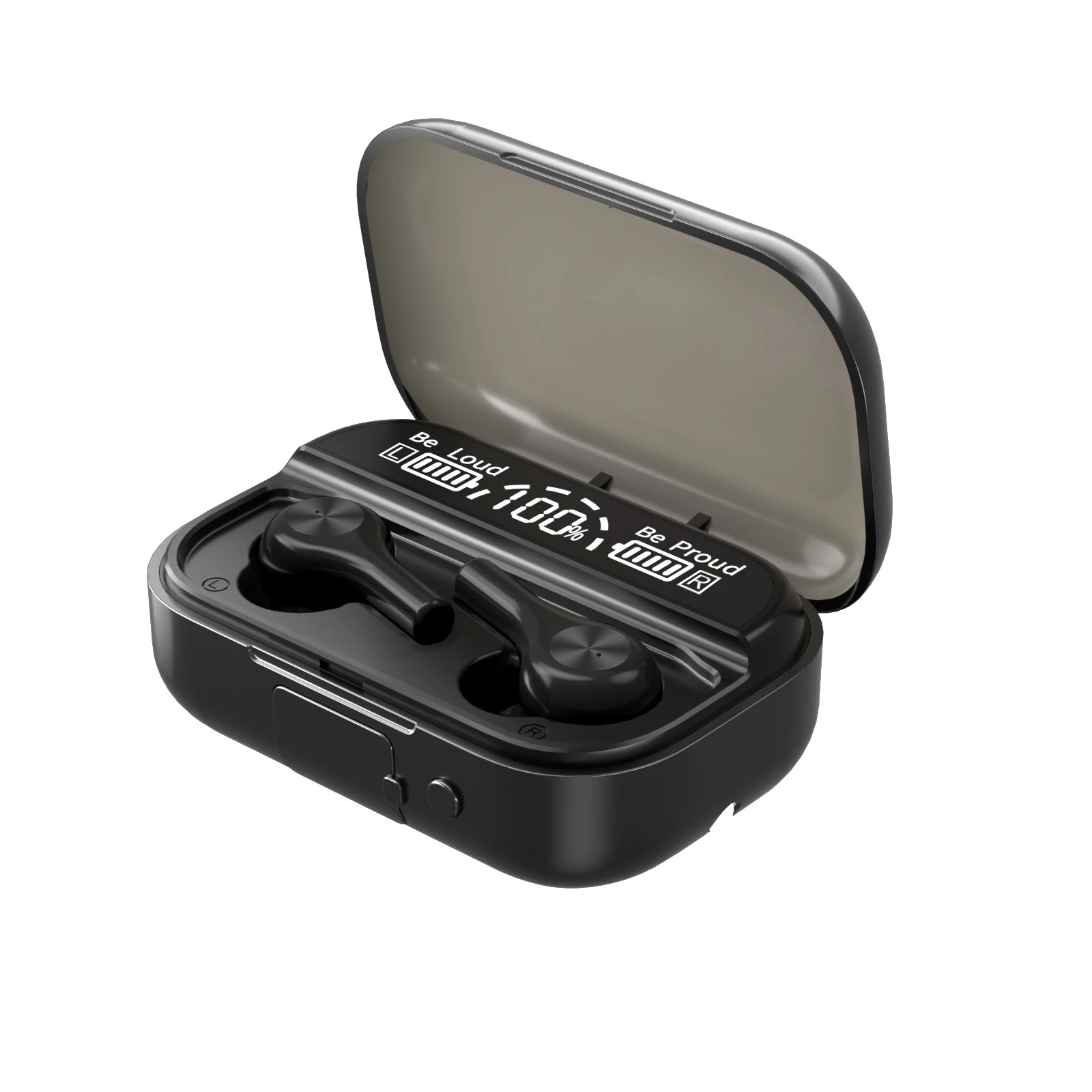 F15 tws earphone (1).jpg