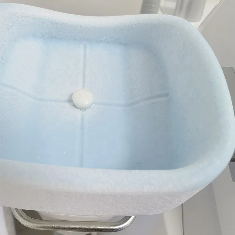 Clatuu Alpha 7 Handles Zsculpt 4D Cool Body Sculpting Slimming 360 Cryolipolysis Fat Freezing Machine