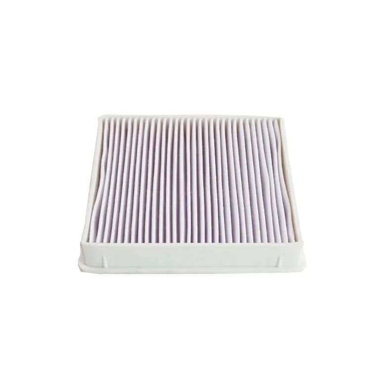 Customized Vacuum Hepa Filter Replacement For Samsung DJ63-00672D SC4300 Vacuum Cleaner Hepa Filter Parts Accessories