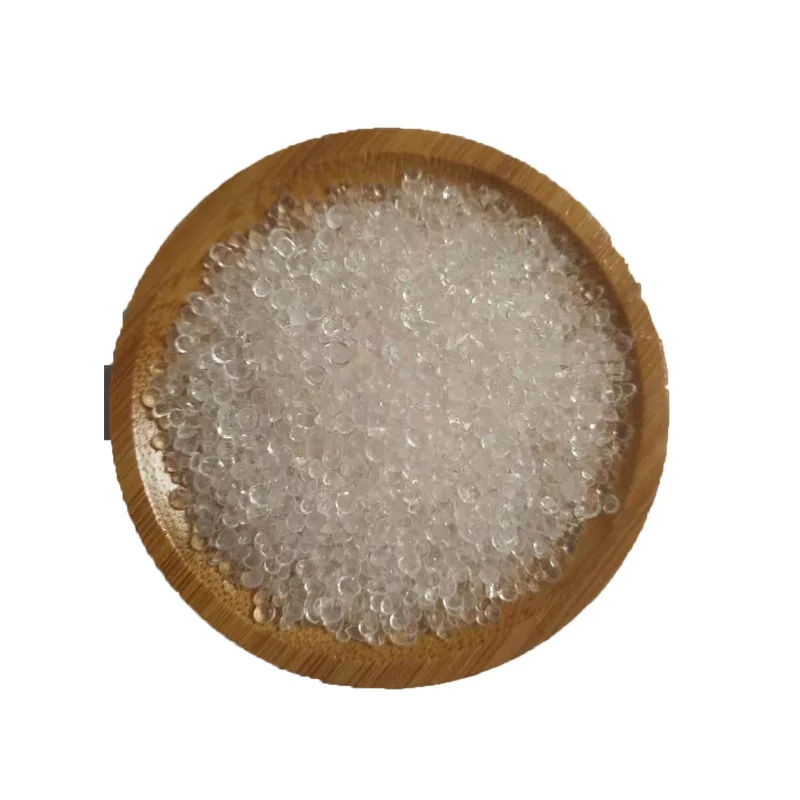 Powder Activated Carbon Water Purifier for Decolorization of Sewage from Aluminum Plant