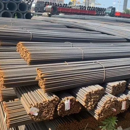 Строительные материалы BS 250 ASTM класса 300 10 мм 25 диаметром деформированная стальная