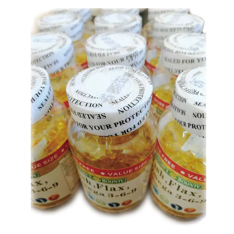 flax oil softgels.jpg