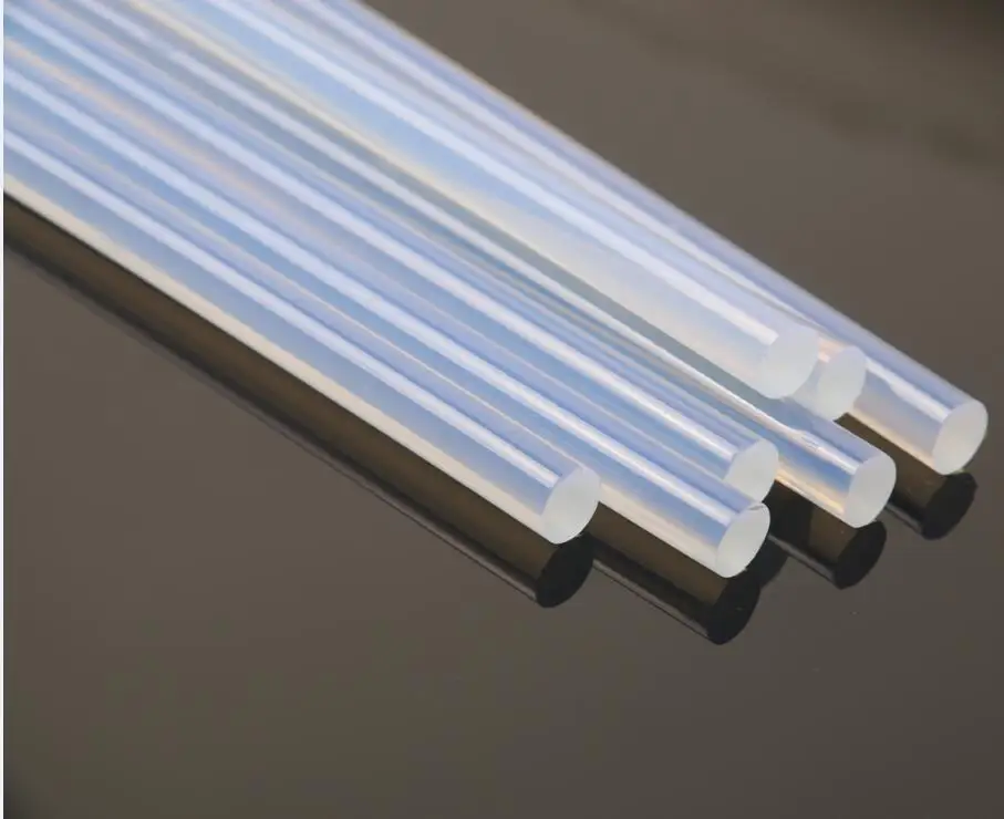 100% прозрачный цветной