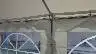 large foldable house tent Heavy Duty wedding event part high quality camping outdoor hiking Party tent