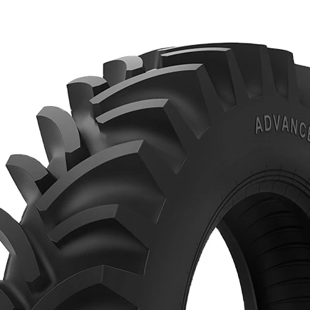 top quality made in china agricultural tire 18.4-30-8  for sale