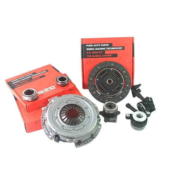 
Lifan 620 1.6 spare parts supplier clutch kits L1601100A1 L1601200A1 L1602202A1 Clutch kit for lifan geely Great wall BYD JAC 