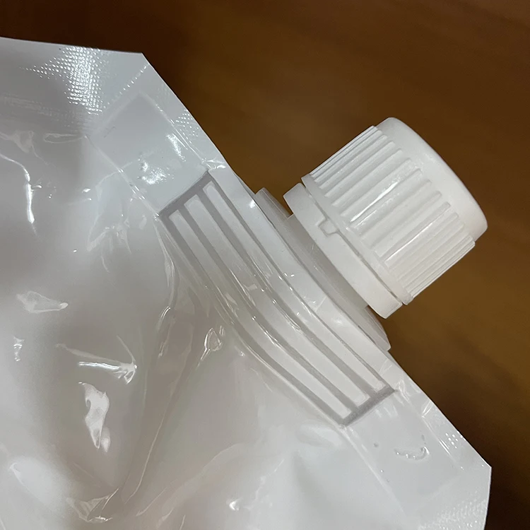 Spray powder for offset printing machine