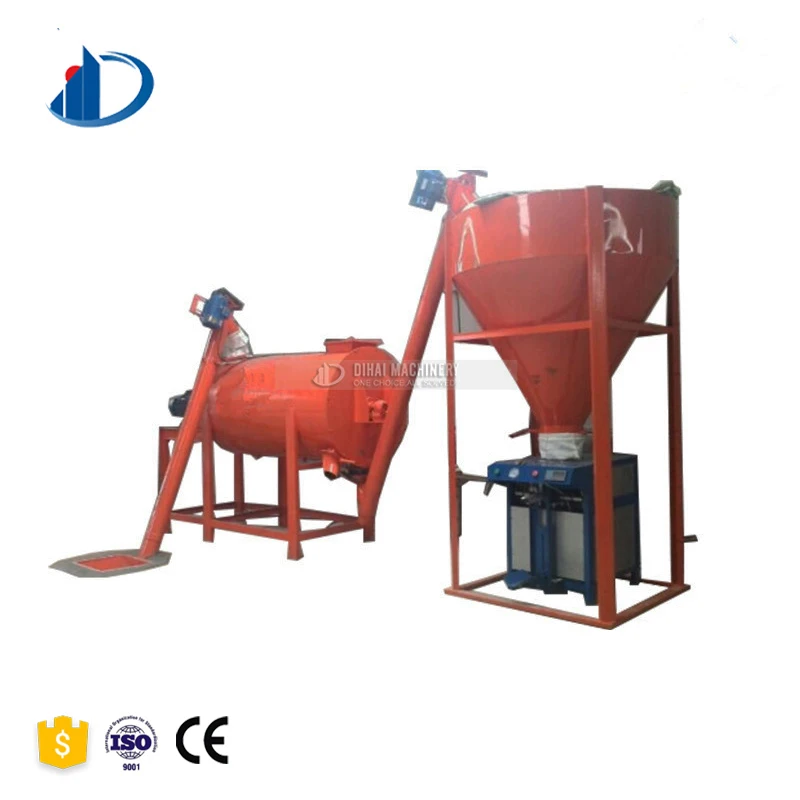 Гипс гипсовый порошок производственной линии, низкая стоимость гипс гипсового порошка