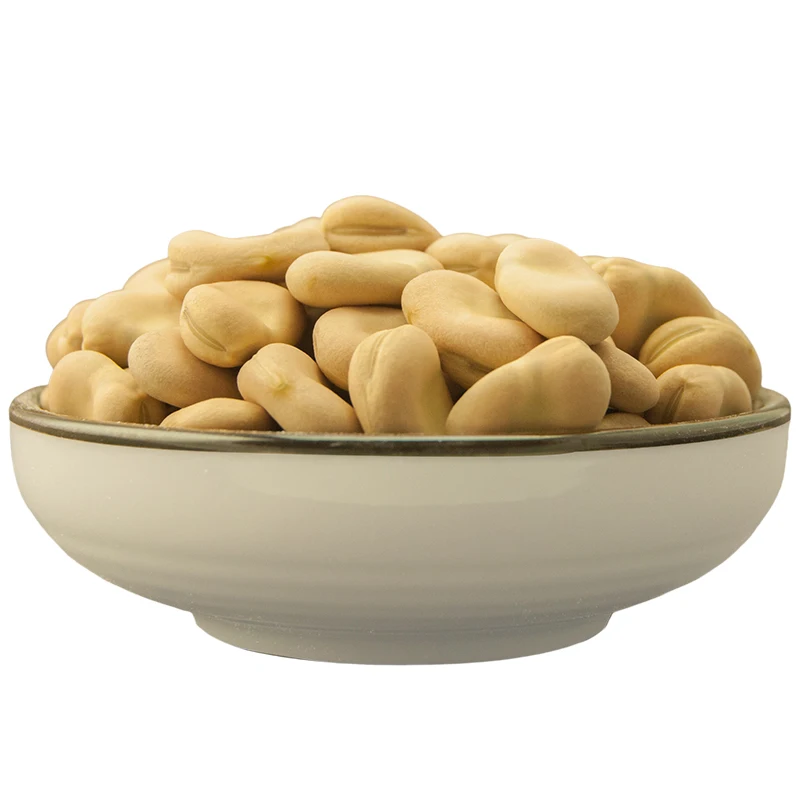 High Quality Broad Bean