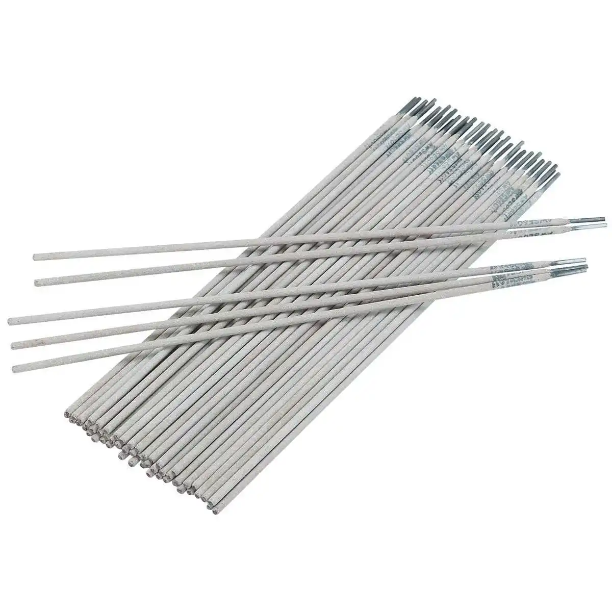 Factory Direct Sale Nickel Alloy Nichrome Nickel Inconel 600 601 625 718 713 Welding Wire