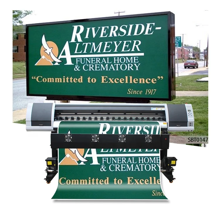 1,8 м брезентовый принтер, цифровые принтеры, экологически чистый принтер для DX5 DX7 XP600 5113