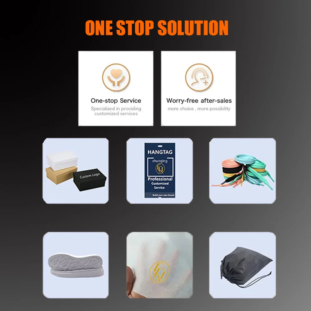 OEM Barefoot Shoes Manufacturer Custom Logo Minimalist Footwear Wide Toe Barefoot Shoes