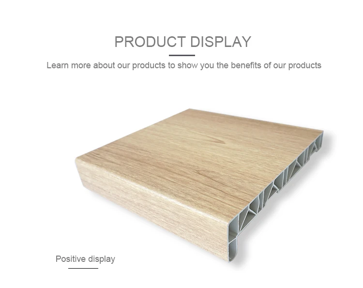 PVC-windwsill-board-_05.jpg