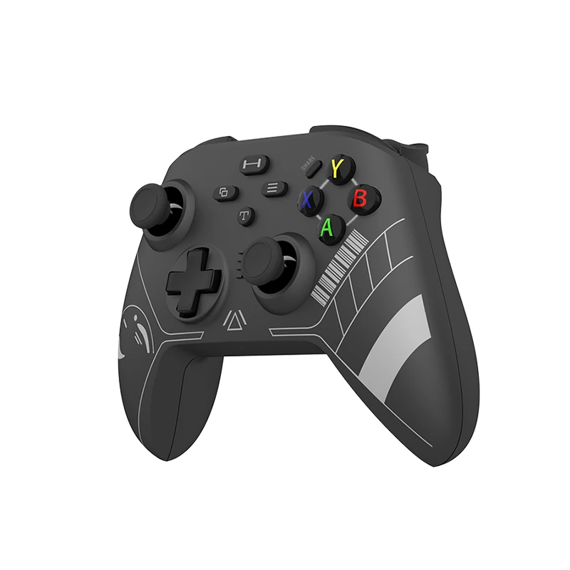 X Box  One Controller 2.4G Wireless Gamepad Joystick Controller for Xbox one/PS3/Xbox one S/X