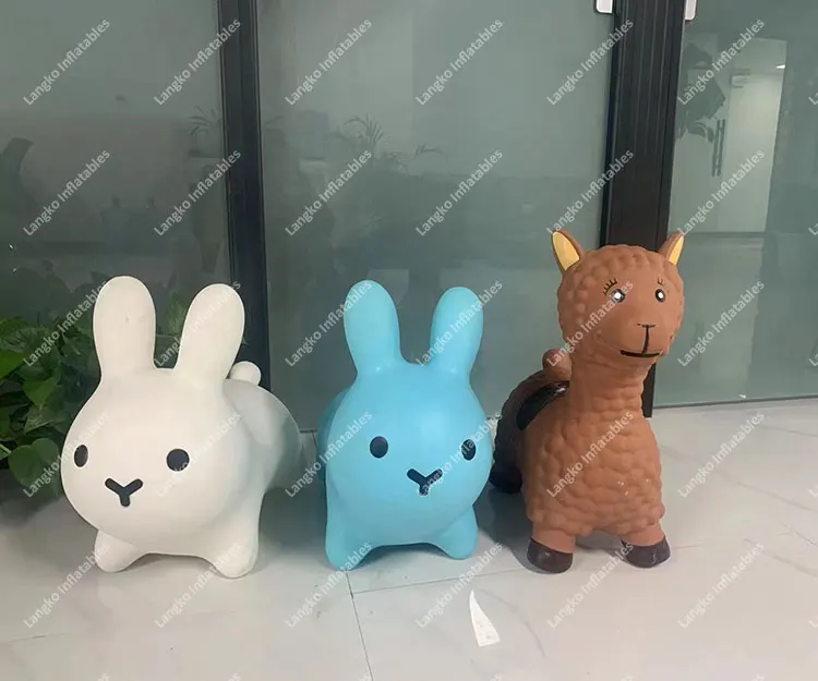 Toy (1).jpg