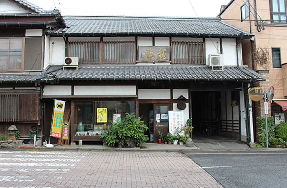 Japanese delicious popular slightly fragrant bottles glass liqueur