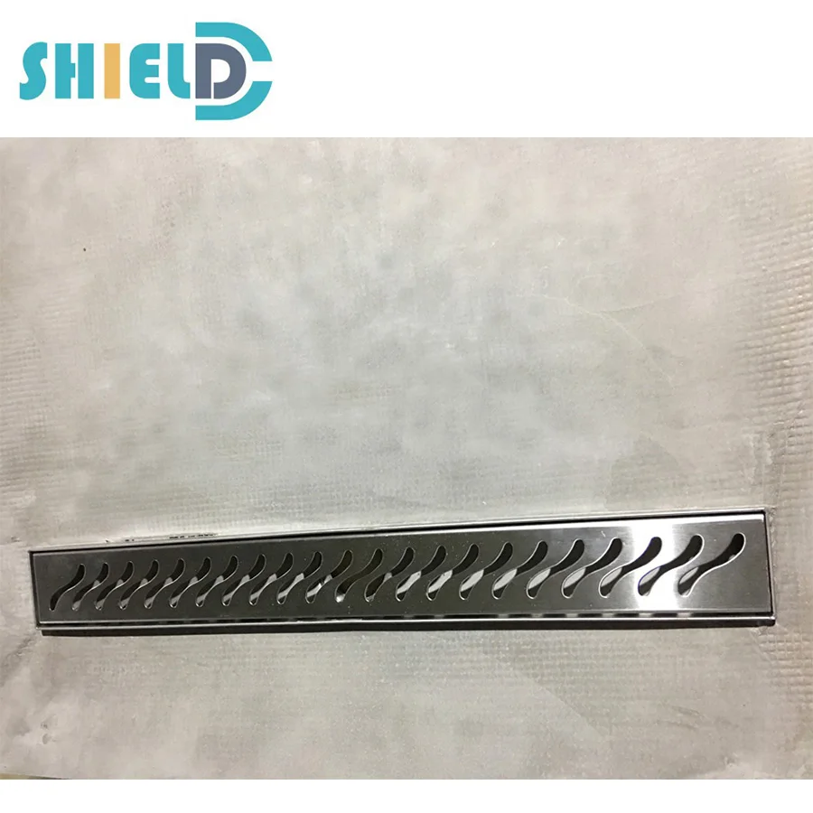 bathroom cement shower tray for bathroom floor insulation