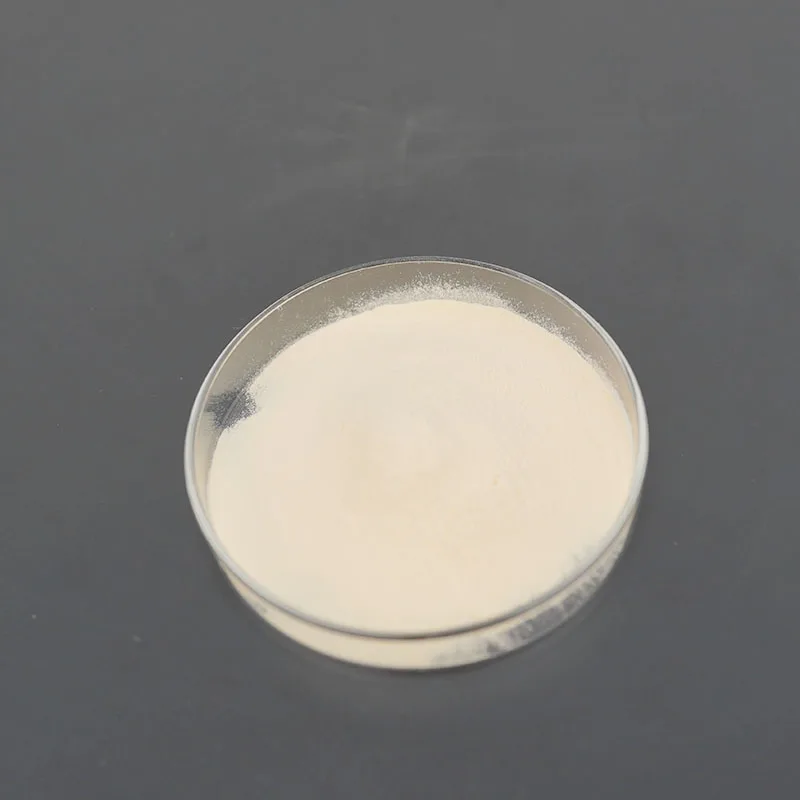 
OEM Factory Supply Protein Powder Strong Muscle Whey Protein Peptide Powder 