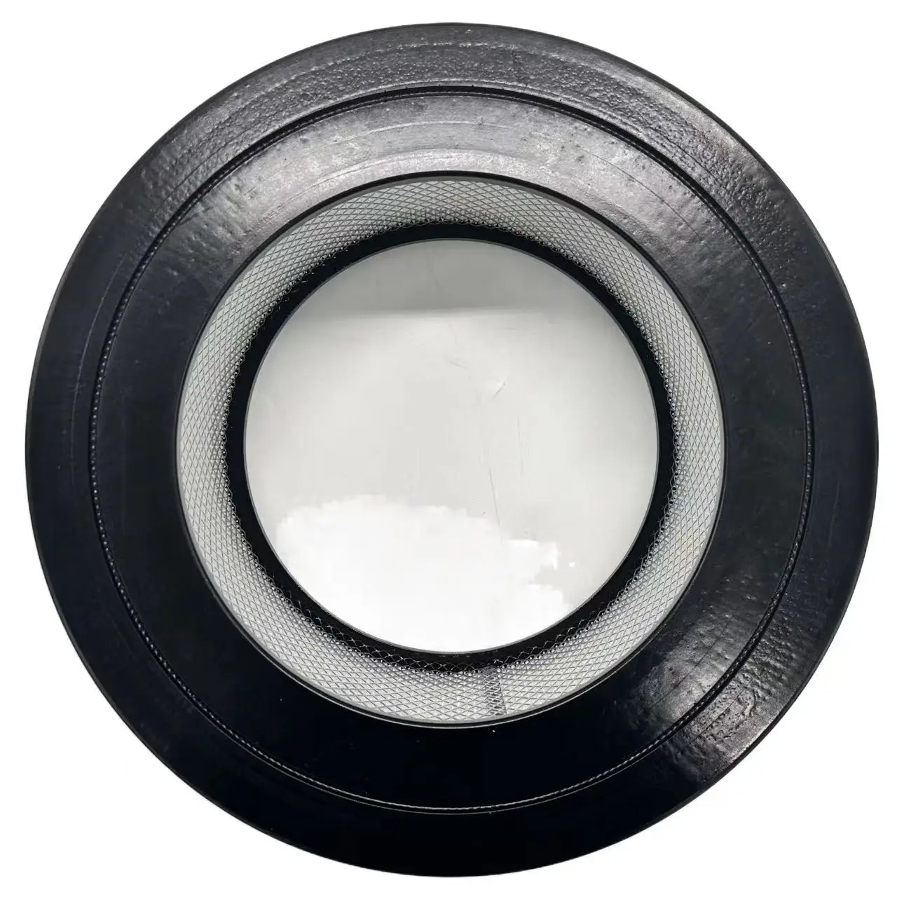 Replacement the hepa filters for Honeywell 20500 (HEPA x 1 + Carbon Filters x 2) Cheap Hepa Filters h12 h13