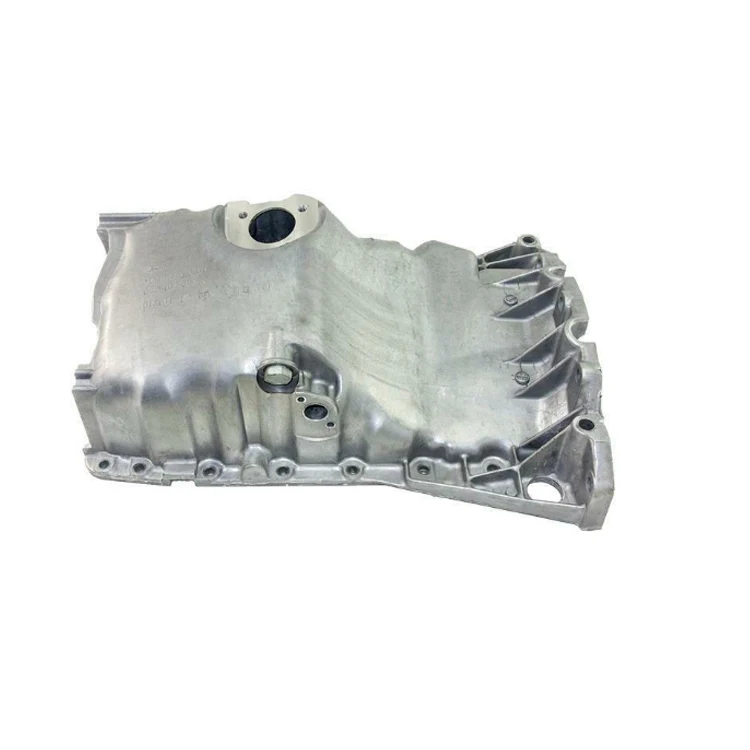 06B 103 601N 06B 103 603N 06B 103 601AQ масляный поддон для Audi A4 /A6 Passat