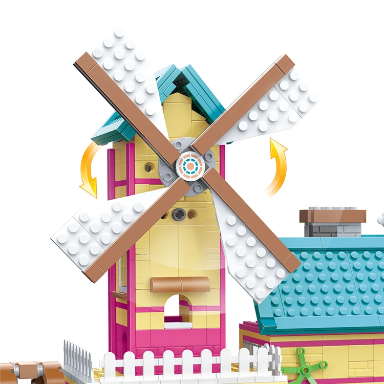 2021 new star shape design kids magnetic tiles magnetic toy blocks toys