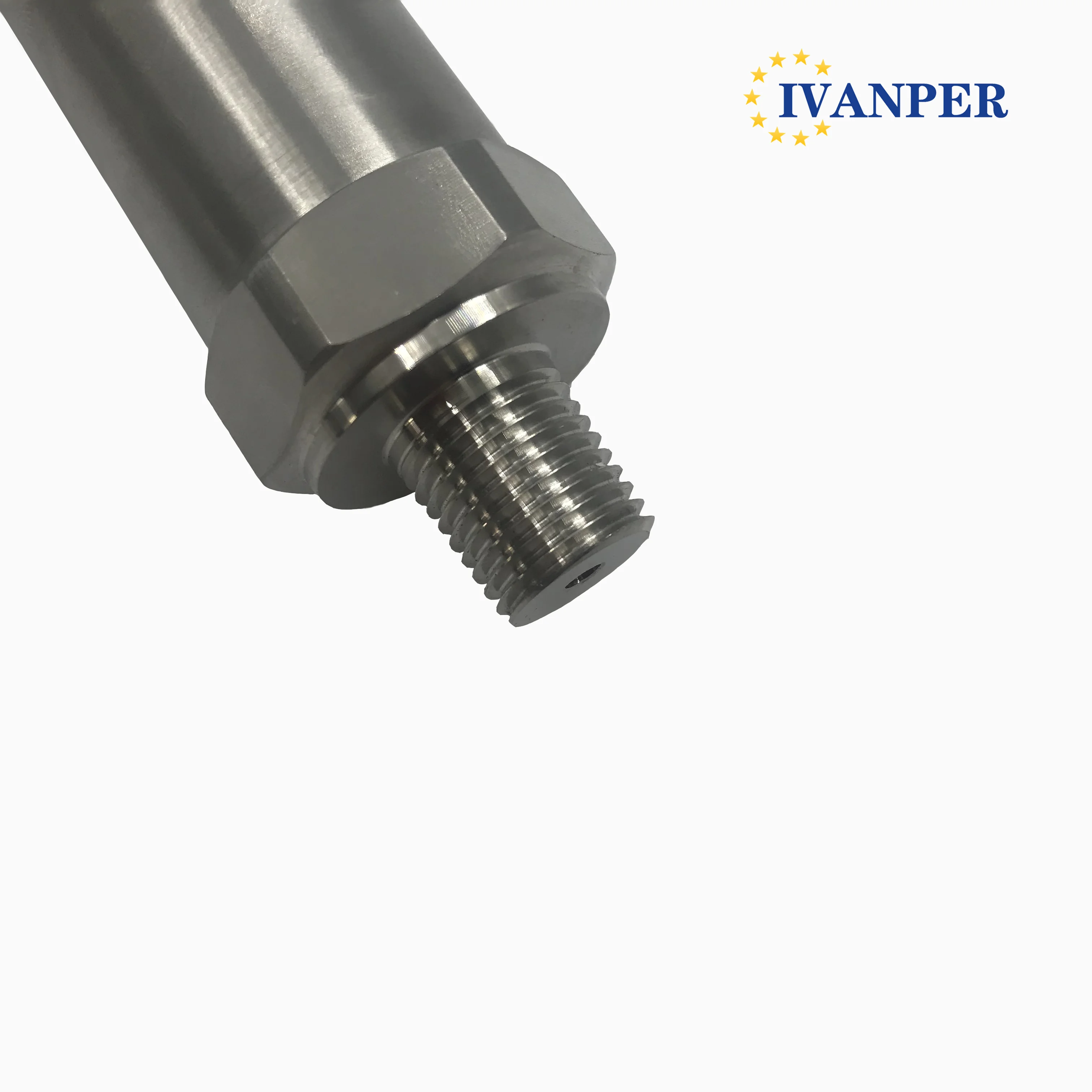 IP65 Pressure Sensor / Pressure Transducer / Pressure Transmitter