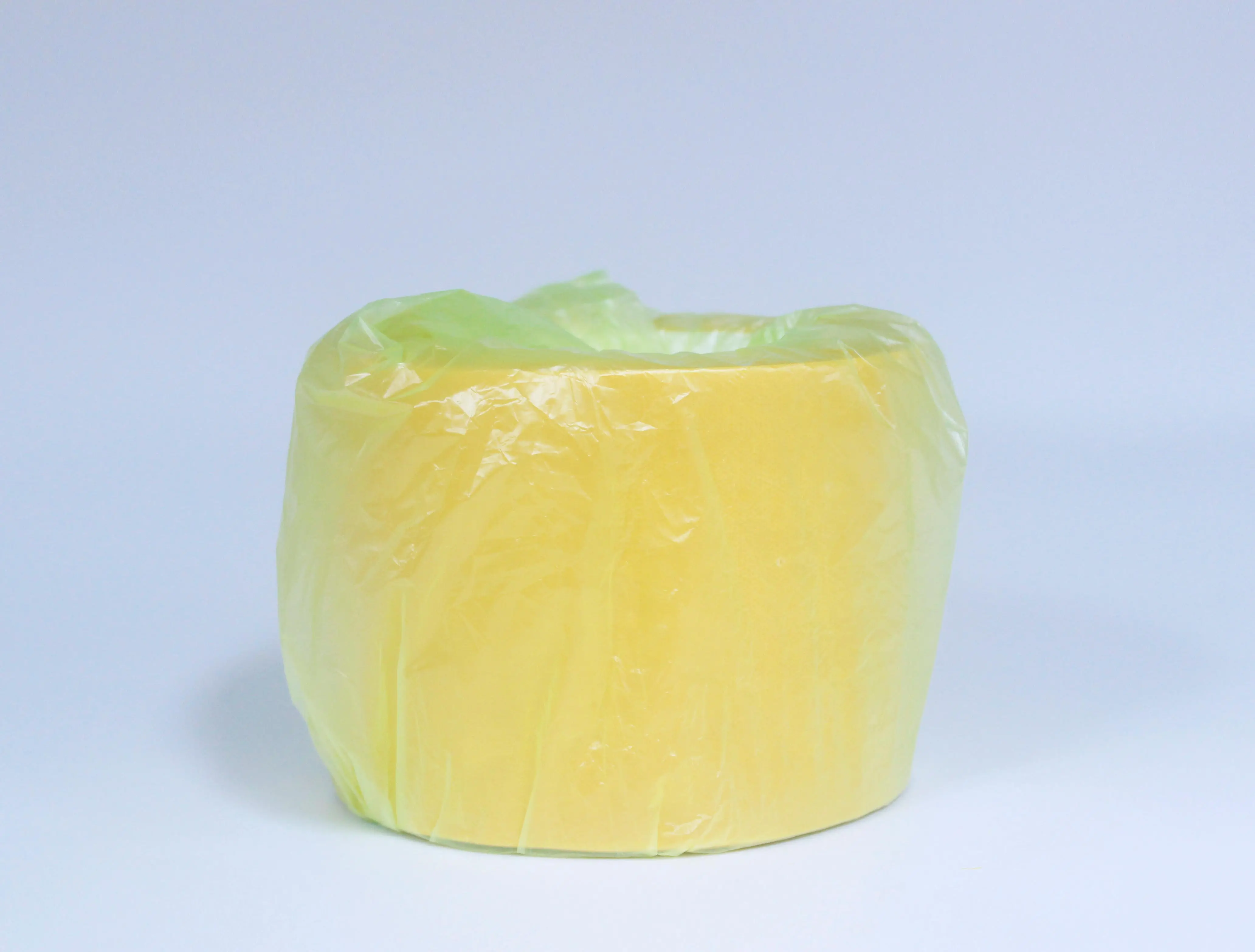 Continuous Packaging Machine for Bean Products for Beancurd Skin and Spiced Dumplings Industrial Processing