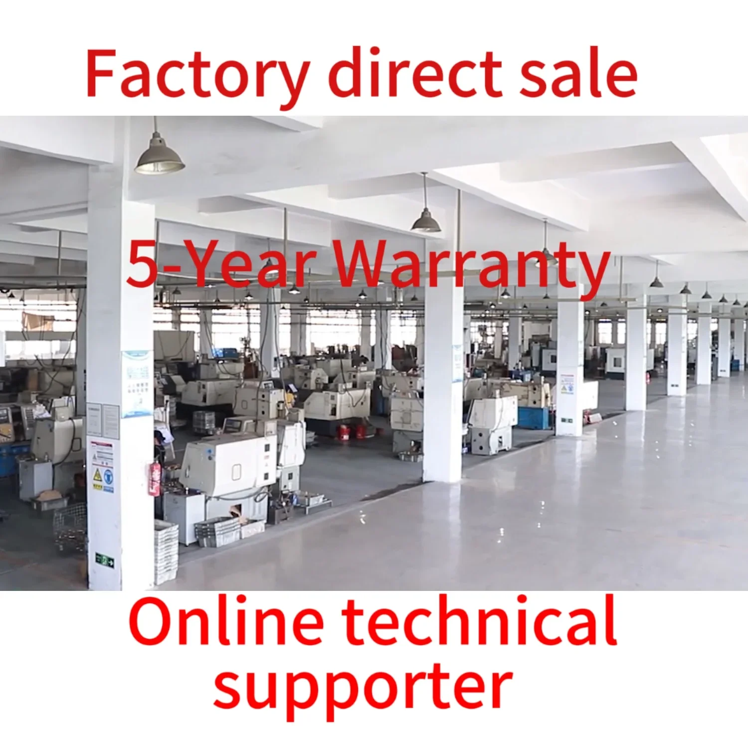 Европейский Классический роскошный латунный 3-функциональный термостатический набор для душа смеситель ванны 5 лет Заводская гарантия много WRAS одобрение