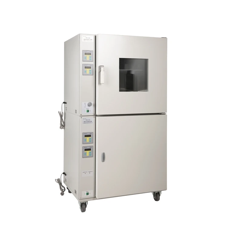 electrical thermostat incubator
