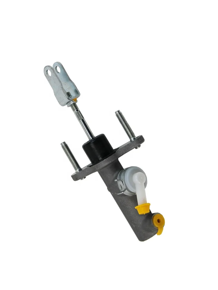China factory place direct promotion Original Clutch master cylinder ASSY for JAC T6T8 new store open discount