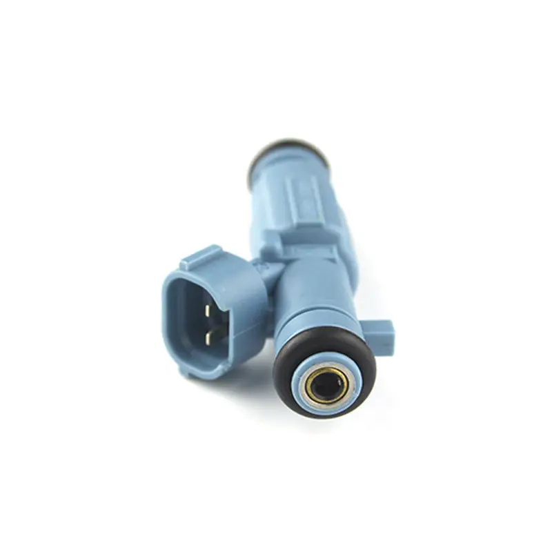 Car Parts Fuel Injector Nozzle 353102G300 35310-2G300 For Hyundai  Kia Sonata Tucson Optima 2.4L L4