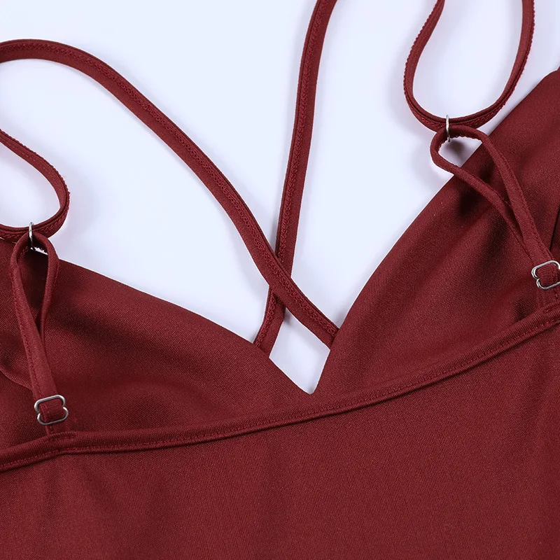 Поставщик theWangs 2022, женское сексуальное элегантное Формальное вечернее платье, открытое Клубное платье