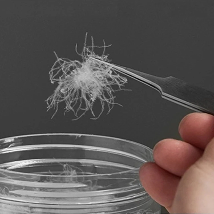 Attractive Price High Quality Luxury Hotel Bedding Comforter,Quilted Down Comforter