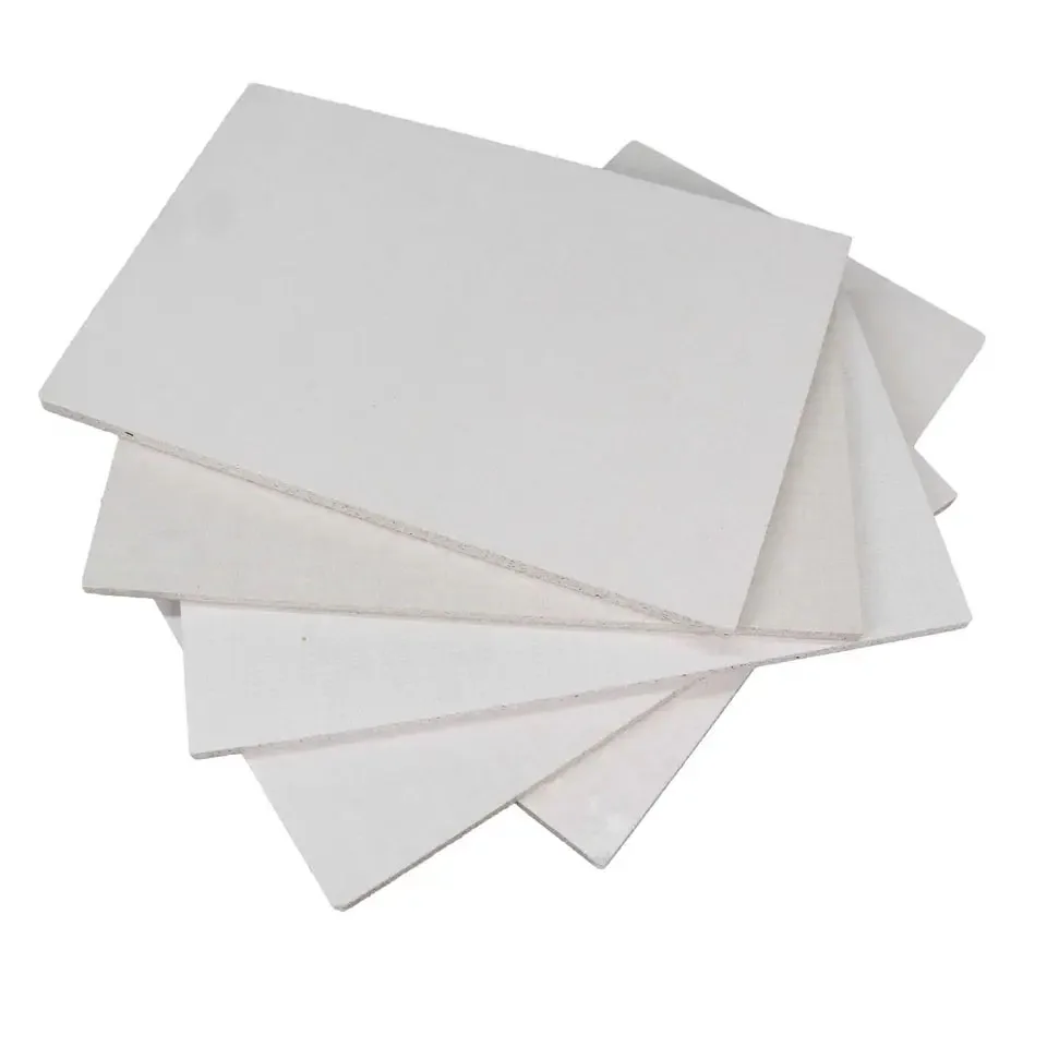 MGO board for firewalls Building Materials Fireproof mgo board first grade pu/ eps/ rock wool cold room mgo board panel